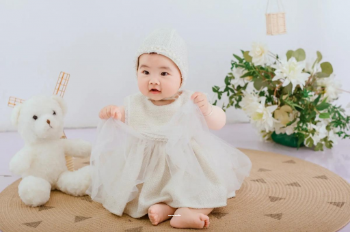 贺州为什么孕妇容易饿