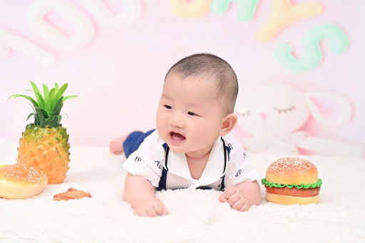贺州孕妇什么时候做彩超