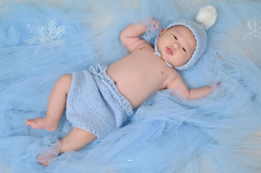 贺州孕妇缺铁会怎么样